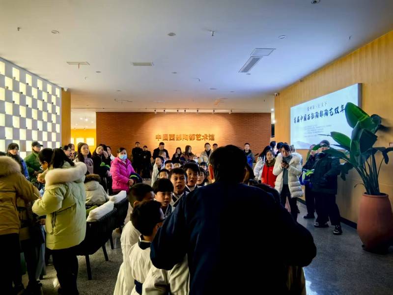 若尔盖培训讲座公司如何赋能文旅产业：定制化培训助力产业人才升级