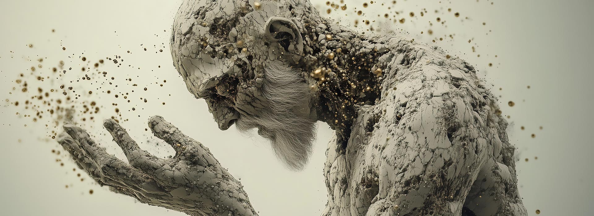 若尔盖培训讲座公司