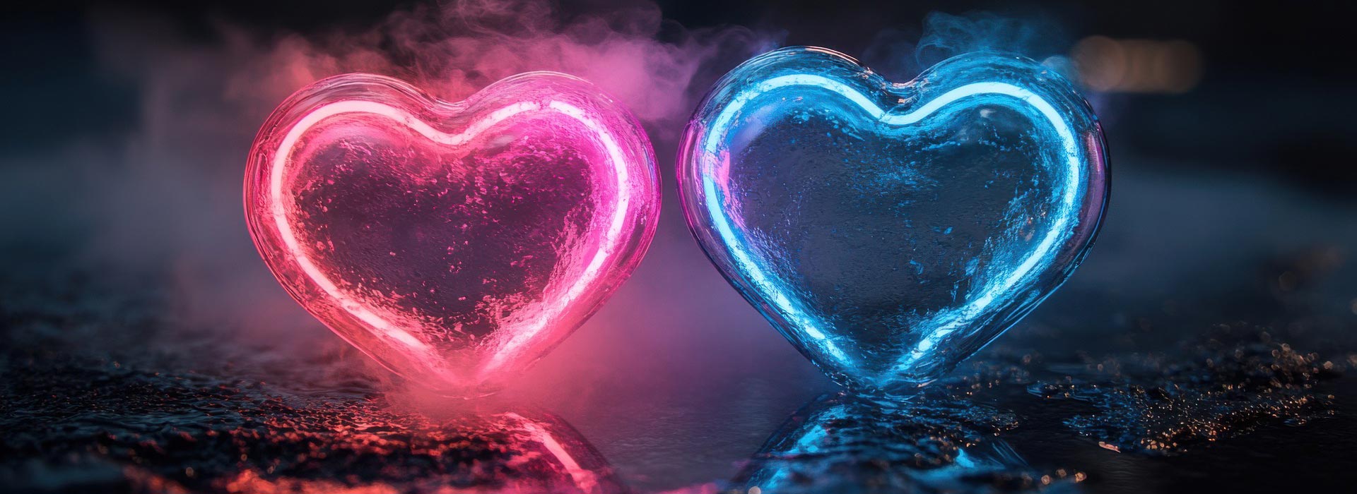 若尔盖文旅策划公司